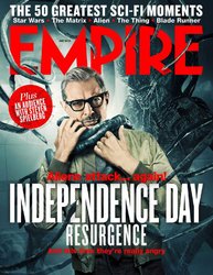empire-cover.jpg