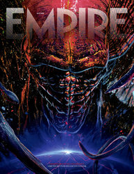 independence-day-resurgence-empire-magazine-cover.jpg