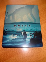 DSC03240 (Medium).JPG