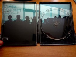 DSC03248 (Medium).JPG