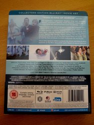 DSC03250 (Medium).JPG