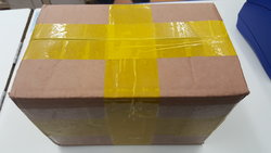 20160524_081436.jpg