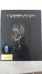 20160524_082059.jpg