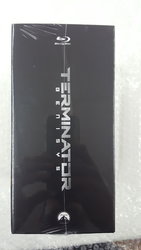 20160524_082126.jpg
