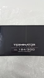 20160524_082133.jpg