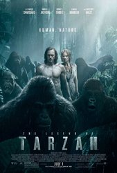 new tarzan poster.jpg