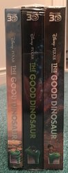 Good Dino side by side.jpg