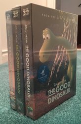 Good Dino side by sideways.jpg