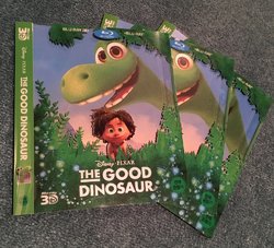 Good Dino PETs.jpg Good Dino PETs.jpg