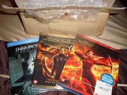 DSC02076.JPG