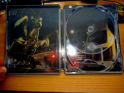 DSC03278 (Medium).JPG DSC03278 (Medium).JPG