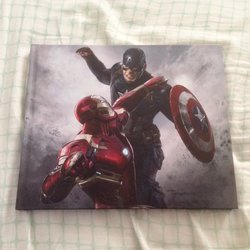 image.jpeg