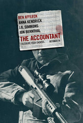 acc.jpg acc.jpg