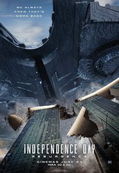id4r poster1.jpg