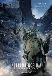id4r poster4.jpg