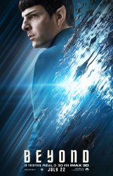 spockstb.jpg spockstb.jpg