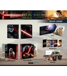 _sw_overview-01.jpg