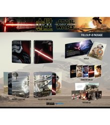 _sw_overview-02.jpg