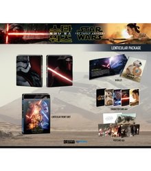 _sw_overview-03.jpg