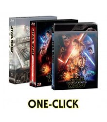 _sw_oneclick.jpg
