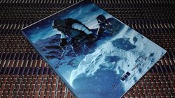 IMG_20160527_114546.jpg