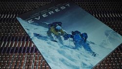 IMG_20160527_114615.jpg