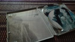 IMG_20160527_114634.jpg