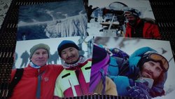 IMG_20160527_114725.jpg