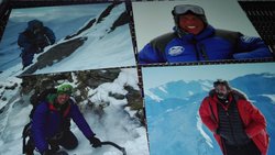 IMG_20160527_114747.jpg