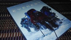 IMG_20160527_120128.jpg
