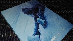 IMG_20160527_120138.jpg