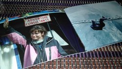 IMG_20160527_120201.jpg