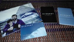 IMG_20160527_120306.jpg