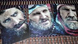 IMG_20160527_120331.jpg