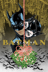 Batman-Returns-1.jpg