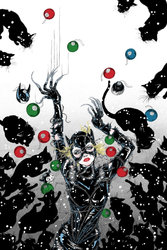 Batman-Returns-2.jpg