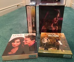 Love Rosie 3.jpg Love Rosie 3.jpg