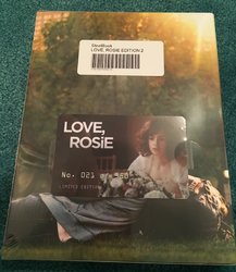 Love Rosie 6.jpg Love Rosie 6.jpg