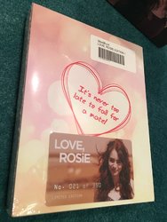 Love Rosie 5.jpg Love Rosie 5.jpg