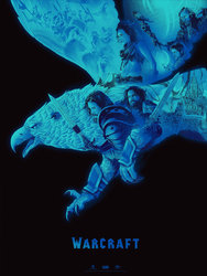 Warcraft print 2.jpg