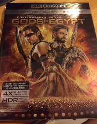 IMG-20160527-WA0017.jpg