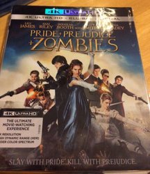 IMG-20160527-WA0018.jpg