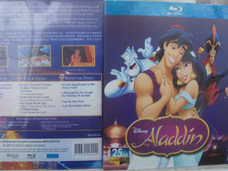 aladdin bluray.jpg