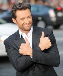 hugh-jackman-xthumbsup.jpg hugh-jackman-xthumbsup.jpg