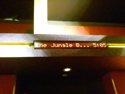 20160519_170530.jpg