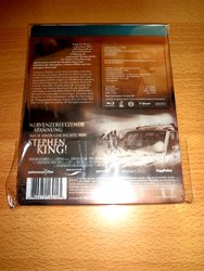 DSC02837 (Medium).JPG