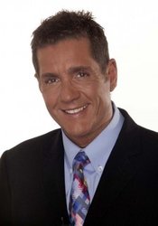 Dale-Winton-Profile-1-224x320.jpg