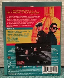 2 - MFU Back Artwork J-Card.jpg 2 - MFU Back Artwork J-Card.jpg