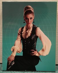 6 - MFU Back Artwork Slip.jpg