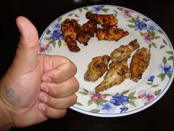 DSC02201.JPG